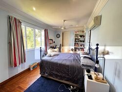 Holland Grove (D10), Detached #486660851